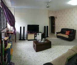 Blk 173 Ang Mo Kio Avenue 4 (Ang Mo Kio), HDB 4 Rooms #123361312
